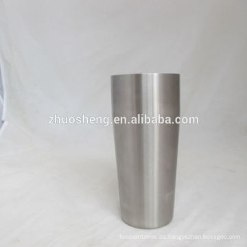 fácil ir de tazas de café de lujo moderno venta por mayor